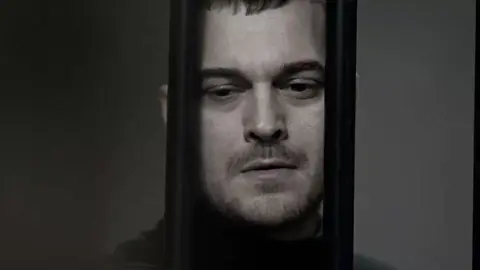 neyse ben hiç darılmadımki sana#gaddar #dağhan #aydan 