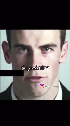 #fyp #football #memes #explore 