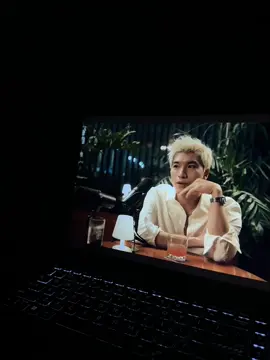 Sự quý giá của đồng tiền? #xuhuong #xuhuongtiktok 