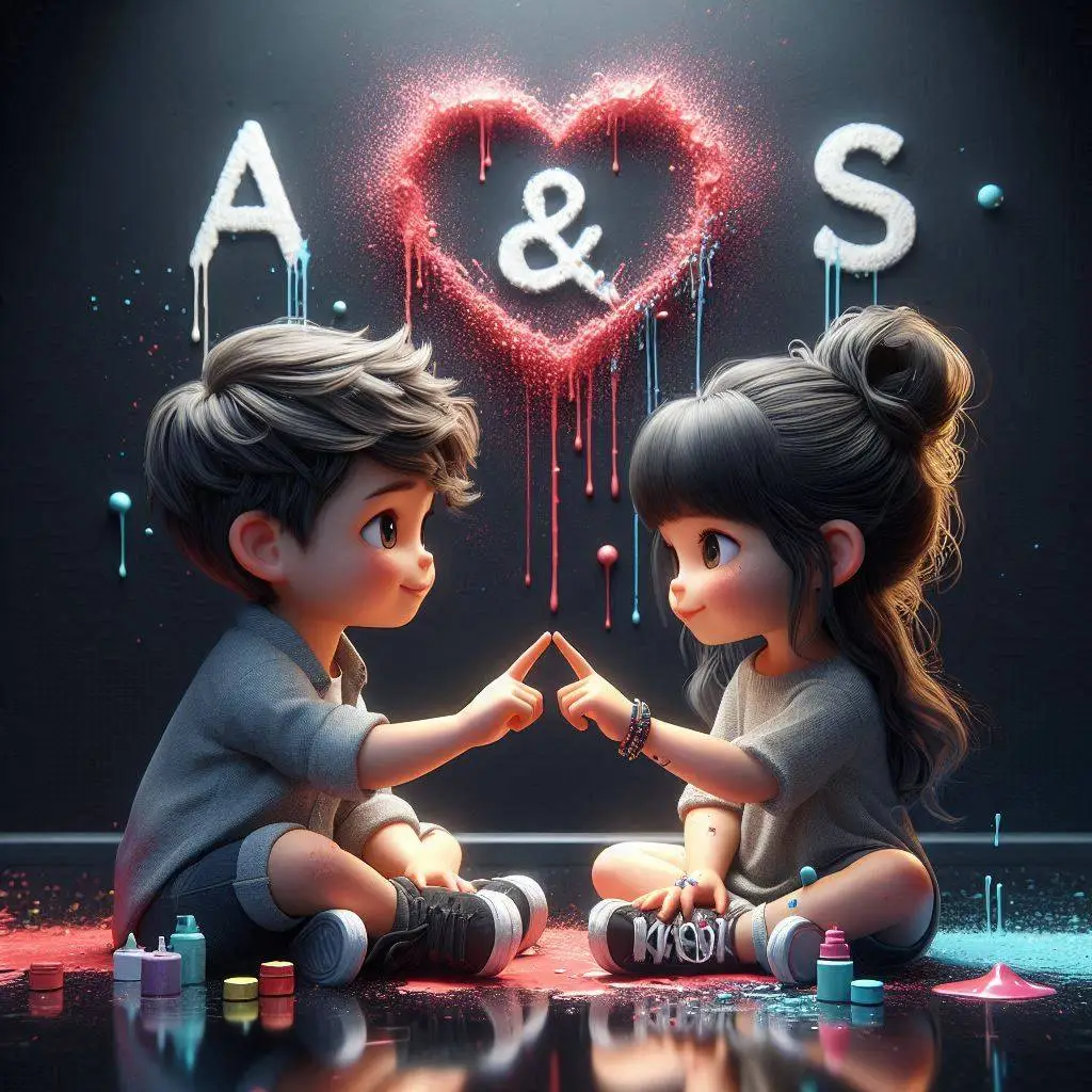 #wallpaper #inisial #fyp #fypシ゚ #fypシ゚viral 