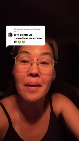 A responder a @ester 🤭🤭🤭