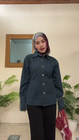 gemesss top nyaa dari @Orimoza_OfficialShop 