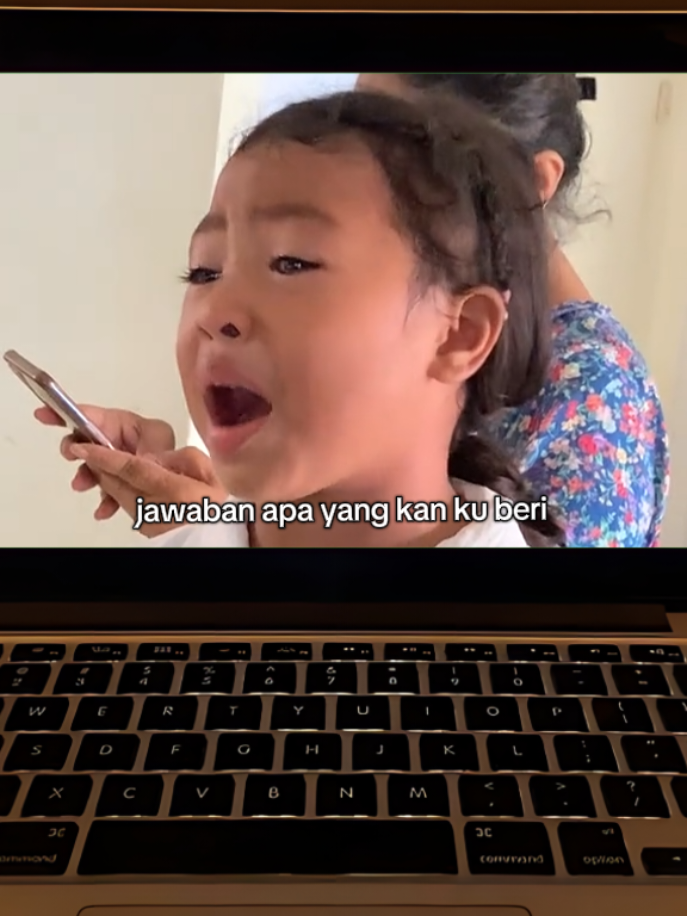 andaikan kau datang kembali 🥲🥀 #andaikankaudatangkembali #storymusic #sadstory #sadbrutal #liriklagu #fyp 