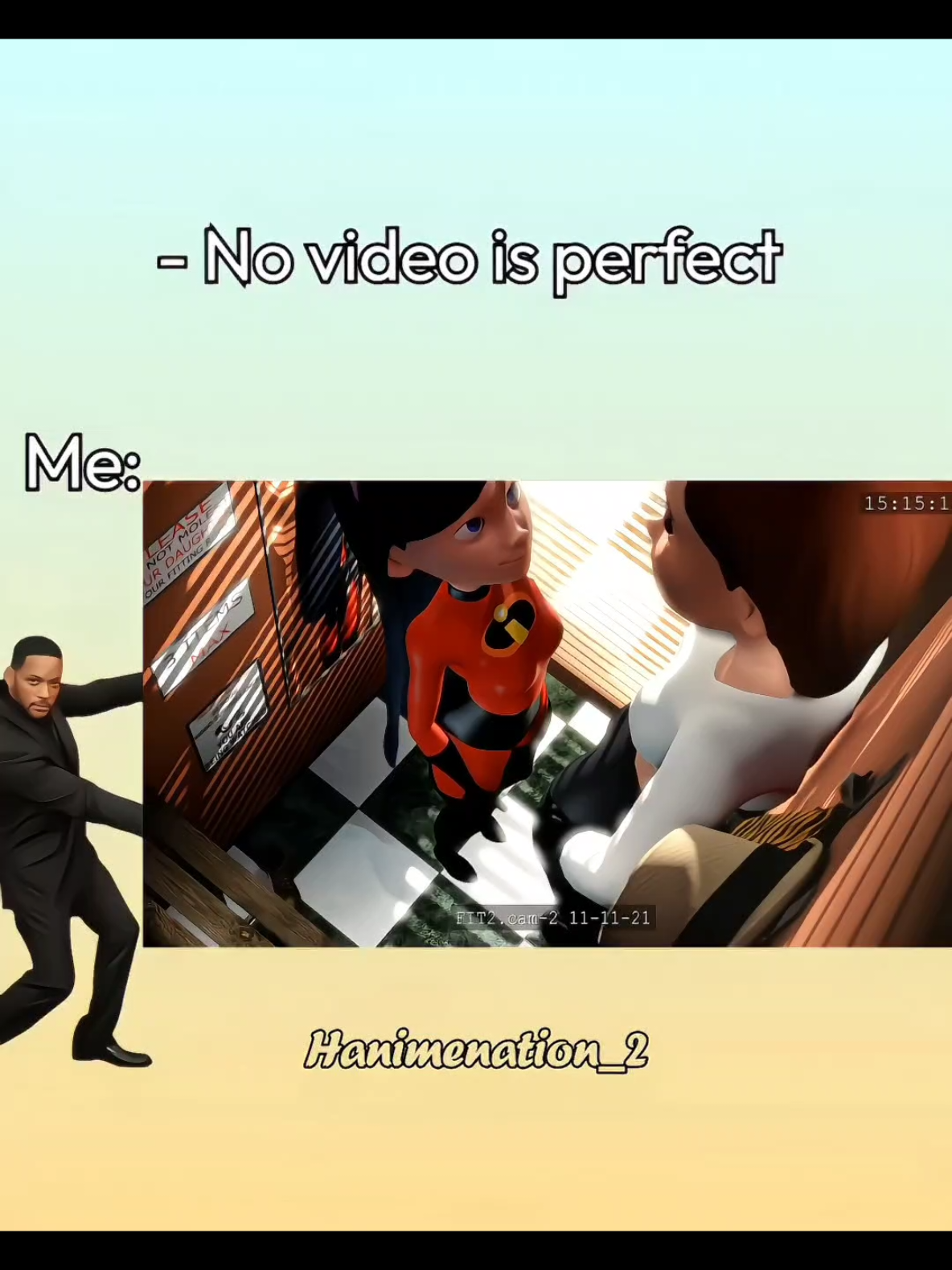 #animation #fonk #fyp #song #noanimeisperfect 
