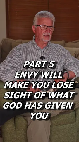 Don’t covet what others have. Guard your joy. God has already blessed you. #NoToEnvy #ThankfulHeart #GuardYourEyes #BiblicalTruth #JesusOverJealousy