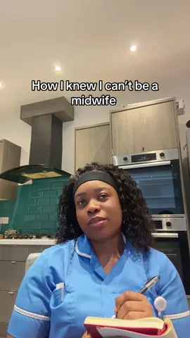 Me trying to keep a straight face while charting like I’m not judging… but I am sending you a pamphlet on family planning as your midwife. #fypシ゚ #funnyreels #familyplanning #midwife #viralvideos 