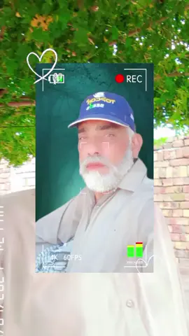 #fyp ,#tutorial #tik #vi  #for you#video viral#v  100M #tik Tok for you @راجپوت کہتے ہیں ❣️❣️#@fasil kamboh 💖💖