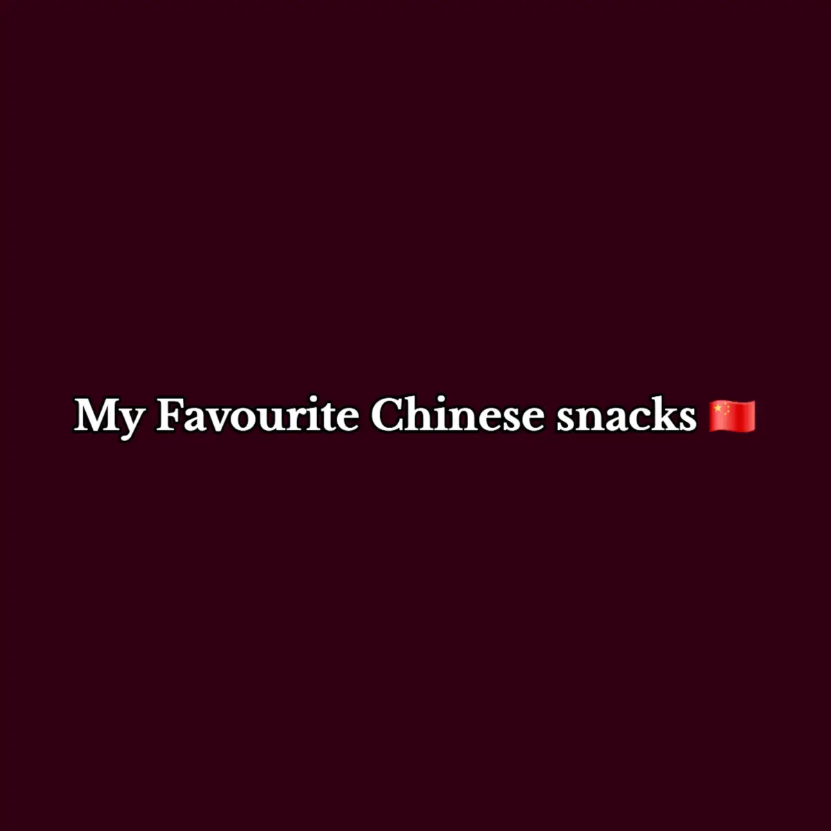 Qin Che tastes insanely delicious #fyp #foryou #foryoupage #viral #viralvideo #viraltiktok #xyzbca #loveanddeepspace #sylus #sylusonly #game #him #myman #girldinner #needthat #chinesesnacks #snacks #snack #qincheloveanddeepspace 