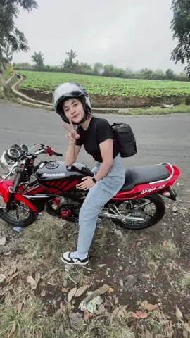 #ninja#ninja2tak#ninjass#ninjar#ninjamodifikasi#malang