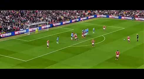 #footballl #foryou #fyp #manunited #PremierLeague #goals #manunitedvsarsenal 