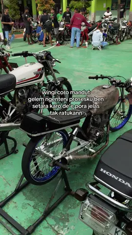 yorabakal tak duakan #glturbo #mandut #ghani @MamiArchel @𝗠𝗔𝗡𝗗𝗨𝗧 𝗡𝗜𝗡𝗨𝗡𝗜𝗡𝗨 