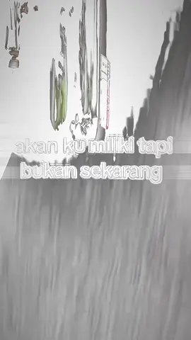 brsabarlah😍 #rxking #rxking135cc #twostroke #blayer135cc #rxkingnusantara #2takmenolakpunah #impianku #fyppp 