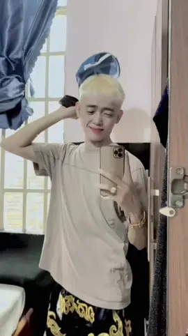 Người đồng hành lâu nhất không phải là người đến sớm 😊 Mà là người ở lại khi mọi thứ không còn dễ dàng như lúc ban đầu.♥️ khỏi gạ 👉🏻 hiện đang bầu con của bé nhí thèm chua chắc con gái 🤣  #fyp #trending #trend #tiktokgiaitri 