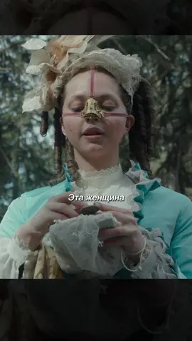 #tiktok #fypシ 