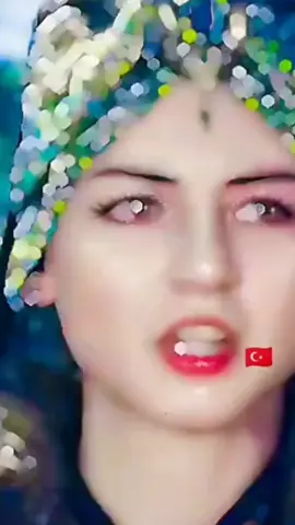 #بالاخاتون👌👌 #🇹🇷🇹🇷🇹🇷 #بالاخاتون👌👌 #CapCut #bala #bala #🇹🇷🇹🇷🇹🇷 #بالاخاتون👌👌 #🇹🇷🇹🇷🇹🇷 