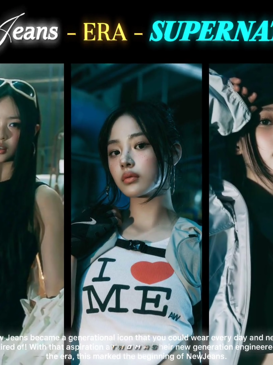 Dynamic Duo x NewJeans edit? yeah.. it wasn’t planned but it kinda slaps ngl !! - ib : @mianniiiii  - #newjeans #hannipham #kanghaerin #kimminji #daniellemarsh #hyein #hanninewjeans #haerinnewjeans #minjinewjeans #daniellenewjeans #hyeinnewjeans #haerinedit #minjiedit #newjeansedit #kpop #kpopedit #fyp 