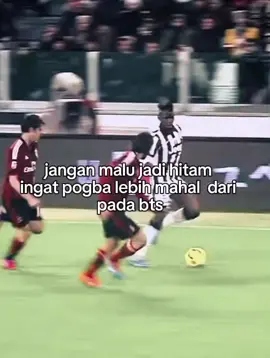 pogba lebih mahal #fypp#pogba#juventus 