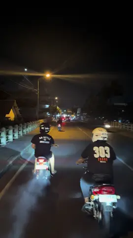 #4u #fizr #ninjass #2strokelover #fyp