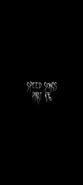 شوق المطر للارض مشتاق لاشوفك 🥹💔#شوق_المطر_للارض_مشتاق_لشوفك🖤##speedsongs #spedup #مجرد________ذووووووق🎶🎵💞  #speedupsongs #اغاني_مسرعه💥 #اغاني #اغاني_سبيد #fyp #fouryou #viral_video #tik_tok #subwaysurfers #sbwaysurfers #song #اكسبلور