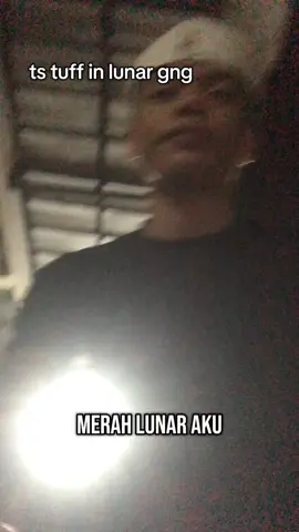 aku kamu lunar dengan lagu garam madura #jgrp #lunar #samp #fyp #fyppppppppppppppppppppppp #executive #fivem #garammadura 