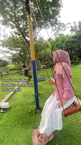 hhh #4u #fyppppppppppppppppppppppp 
