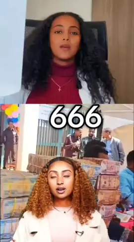 #viral_video #viraltiktok #creatorsearchinsights #ፍቅር💓ብቻ🥀🦋🥀🕊️🔐 #ፍቅር➻ብቻ🖇ፍቅር➻ብቻ❤🥀🔐 
