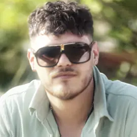 ati cerut sa fac edit si cu ell #insulaiubirii #insulaiubiriisezonul9 #andrei #antena1 #insulaiubiriiedit 