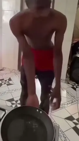 Failed cooking #funnyvideos #funnyfail #cookingfail