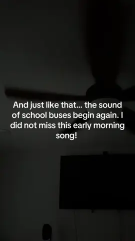 #firstdayofschool #school #schoolbus 