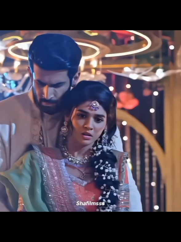 👀❤️ #prashiv #shivansh #shivansh #pranalirathod #namikpaul #kkb #kumkumbhagya #kumkumbhagyaseason4 