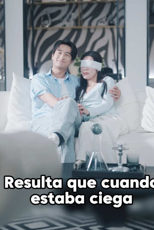 #fyp #foryou #movie #usa #usa🇺🇸 #spain #spain🇪🇸 #spanglish #drama #cdrama #shortfilms #dramatiktok #Love #loveyou #loveyourself #lovestory #tiktok #boy #boylove 