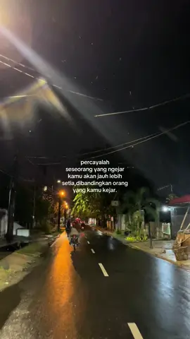 ig : ariiwibowo.__