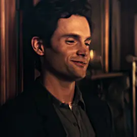 Guilty 🧏‍♂️// Ac:@kiz₂₃ ⁶ cc:me quality:me #fyp #viral #forupage #blowup #joegoldberg #joegoldbergedit #pennbadgley #pennbadgleyedit #you #youedit 