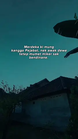 #storytime #xyzbcafypシ