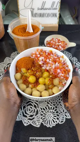 Kwan talakawa/dan sululu/egg of the poor💔🤣jamaah enjoy🥰amma dan Allah asaki jiki a sayi yajin mamana 😍hajiya ma nayin yaji dakan hannu mai dan karen dadi🥰location Kano but delivery har qetare munayi 🥰if you want send a dm now to @Mai fara 🥰get 1 litre for 9k instead of 10k and 2 litre for 18500 instead of 20k this offer is valid for 48hrs🥰ni namuku discount din🤣zamu hadu da hajiya maa @peppered_fara 