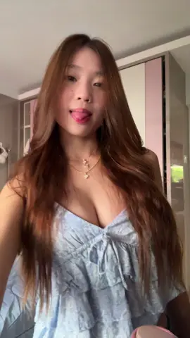 hai