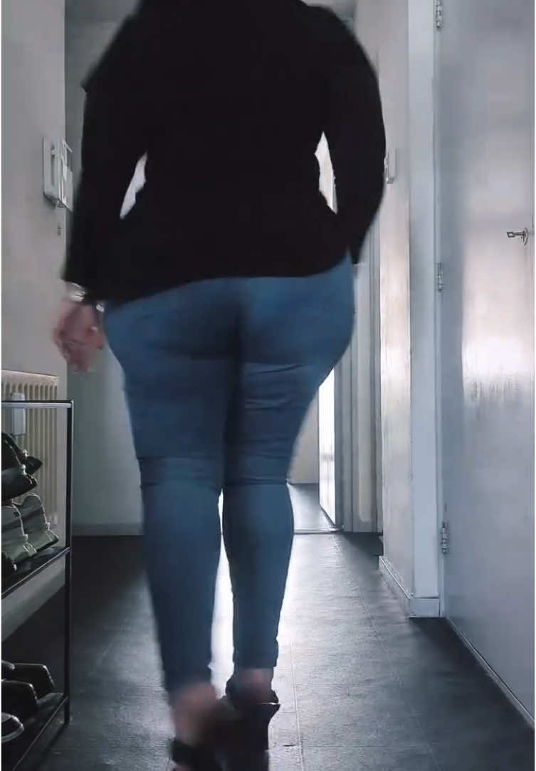 ♥️♥️