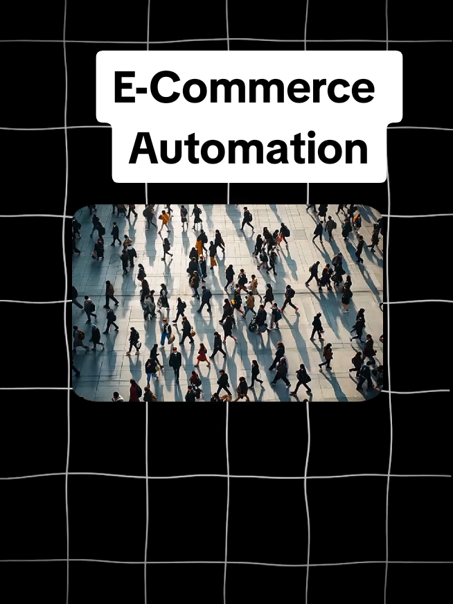 Automation Lgao Business Barhao... #muneeb__stor#shopifyapps #shopifystoredesign  #ecommerce #cosmetics