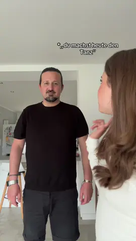 Schönes Wochenende 😎😎☘️☘️☘️ #fyyyyyyyyyyyyyyyy #viral #viralvideo #fyp #fy #laplace1981 #tiktokdeutschland #vatertochter #lipsync #dancechallenge 