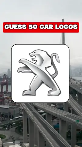 Guess 50 Car Logos! #guessthelogo #usa #newyork #logo #carlogo #GameNight 