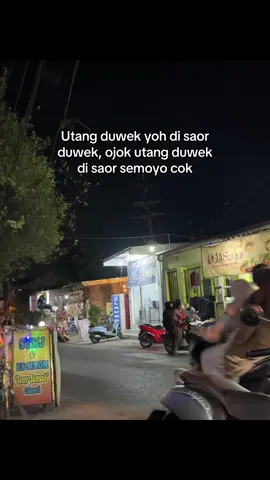 Kulino gancok#fyp #xyzbca #masukberanda #bahanswmu #4u 