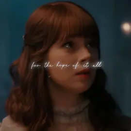 the air feels so salty all of a sudden | theloise x august | #theloise #eloisebridgerton #theosharpe #bridgerton #calamlynch #claudiajessie  #fyp #netflix #bridgertonnetflix #eloiseandtheo #taylorswift #august #folklore
