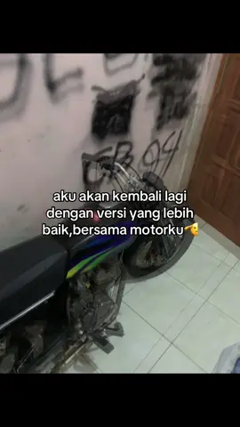 🔥🔥#glkotakgank🤙 #masukberandafyp #fyp #walisongoofficial #katakatastorywa_ #seduluransaklawase 