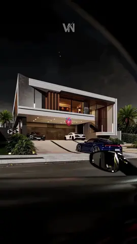 Very soon! ❤️🌍 #rich #luxury #wealthylifestyle #millionaire #fyp