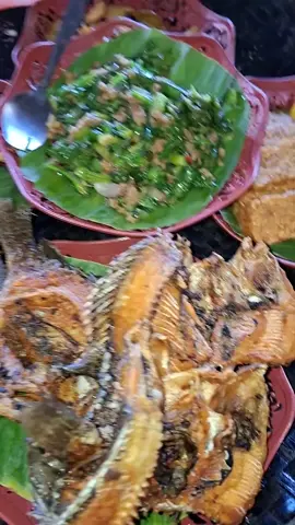 terimakasih...koramil tanjungsari