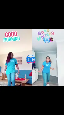 #duet with @Momma TikTok 😇 DC:#mommatiktok1squad #duet #Healyoselfchallenge #kindnessmatters #relatephashinzllc #supportismee💙💙💙💙🤟 #TeamMEMyselfandQ #ypシ゚viral☆♡💯you😆dahlah🤪🤪foryou #gogrannygo #letsclimbtogether #fypシ @Sonia @Lisa @match.my.energy @Quishana Woodley-Walker 