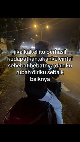 alwasy kakel😍#fyppppppppppppppppppppppp #