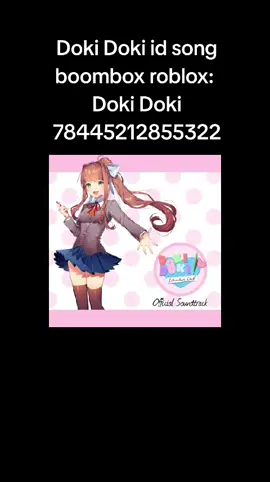 Doki doki id song boombox roblox #dokidoki #ddlc #Undertale #sans #megalovania #forsaken #boombox #song #roblox #форсакен #роблокс #deltarune #deltarunechapter4 #deltarunechapter3 #chapter4 #undertale #дельтарун #forsaken #forsakenchance #forsakenshedletsky #shedletsky #1x1x1x1 #forsaken1x4 #animation #roblox #роблокс #форсакен #майнкрафт #Minecraft #lololoshka #mrlololoshka #лолошка #анимация #animation #foryoupage #fyp #fypp #fypage #fypシ #fyppppppppppppppppppppppp #cupcut #alightmotion #discord #rec #fypシ #recommendations #fy #fyp