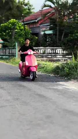 🧏🏻