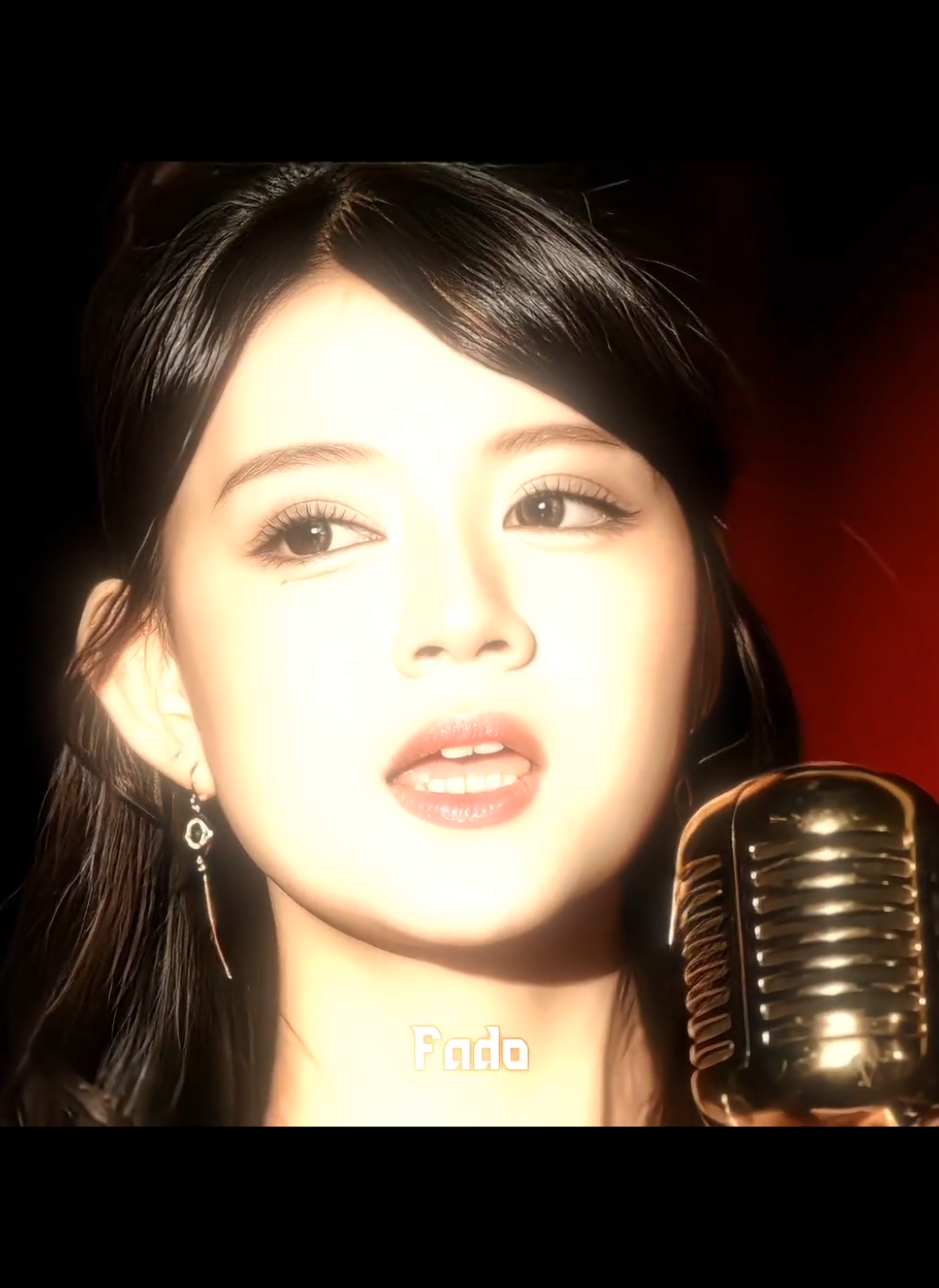 Request by @Lunaaa  #christyjkt48 #jkt48 #jkt48newera #jkt48edit #fyp 